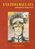 lultima-ballata-dedicated-to-hugo-pratt