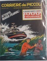corriere-dei-piccoli-anno-lxi-1969-n-4-allegate-figurine