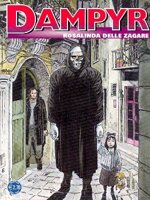 dampyr-n141