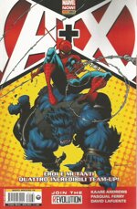 marvel-miniserie-138-a-x-2