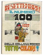 collana-rodeo-n-99-un-ragazzo-nel-far-west-le-sorgenti-mist