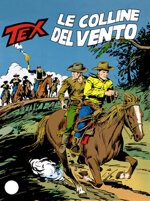 tex-gigante-n360-le-colline-del-vento