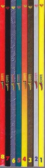 superman-gli-archivi-18-serie-completa-edizioni-play-press