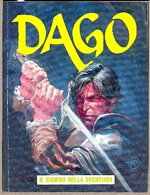 dago-anno-6-n-1