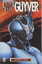 guyver-17