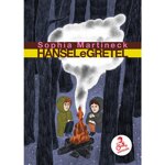 hansel-e-gretel