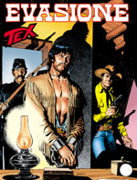 tex-gigante-n558-evasione