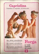 corriere-dei-piccoli-anno-lxi-1969-n25