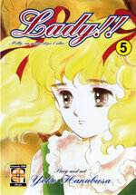 lady-5-di-12