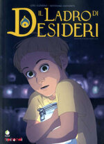 ladro-di-desideri