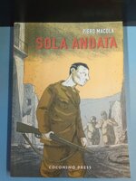 sola-andata-piero-macola