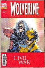wolverine-209