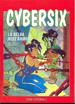 cybersix-n17
