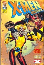 x-men-deluxe-60-x-men-universe-40