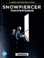 snowpiercer-ii-terminus-parte-i