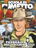scuola-di-fumetto-53