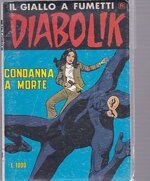 diabolik-serie-bianca-n231