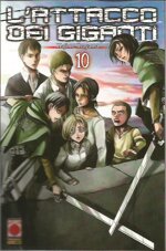 attacco-dei-giganti-10