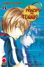 principe-del-tennis-15