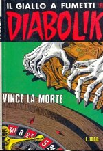 diabolik-serie-bianca-n315