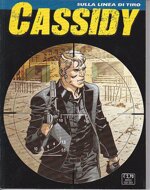 cassidy-14