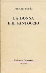 la-donna-e-il-fantoccio