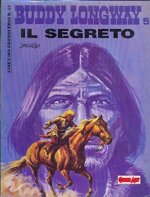 collana-grandi-eroi-n-14-il-segreto-buddy-longway-di-derib