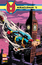 miracleman-3-cover-b