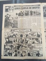 il-giorno-dei-ragazzi-anno-xiii-numero-4-1968