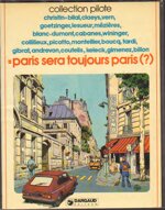 aavv-paris-sera-toujours-paris