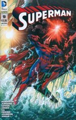 superman-68-9