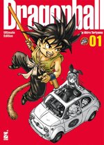dragon-ball-ultimate-edition-1
