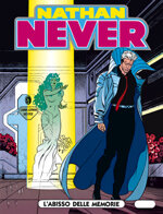 nathan-never-n-18-labisso-delle-memorie