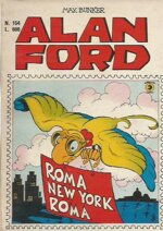 alan-ford-n154
