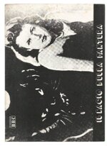 lanterna-magica-il-cinema-gotico-e-fantastico