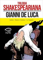 gianni-de-luca-trilogia-shakespeariana