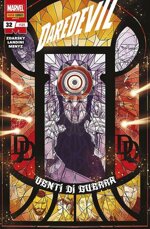 devil-e-i-cavalieri-marvel-125-daredevil-32
