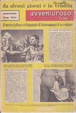 albo-doro-181-del-29-ottobre-1949-la-spada-di-domokos