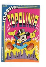 classici-walt-disney-ii-serie-n-137-topolinia