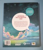 artbook-2021-lucca-comics-games-a-riveder-le-stelle