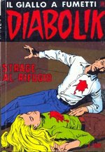 diabolik-serie-bianca-n268