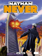 nathan-never-n202-la-torre-dellorologio