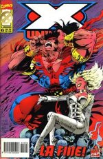 x-universe-6