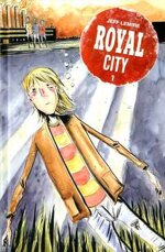royal-city-1