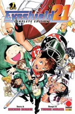 eyeshield-21-complete-edition-1