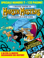 martin-mystere-speciale-n-7