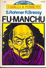 i-gialli-a-fumetti-n5-fu-manchu