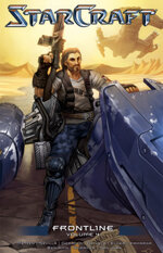 starcraft-4