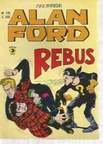 alan-ford-n146-rebus