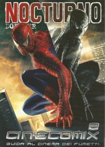 nocturno-nuova-serie-n-57-dossier-cinecomix-2